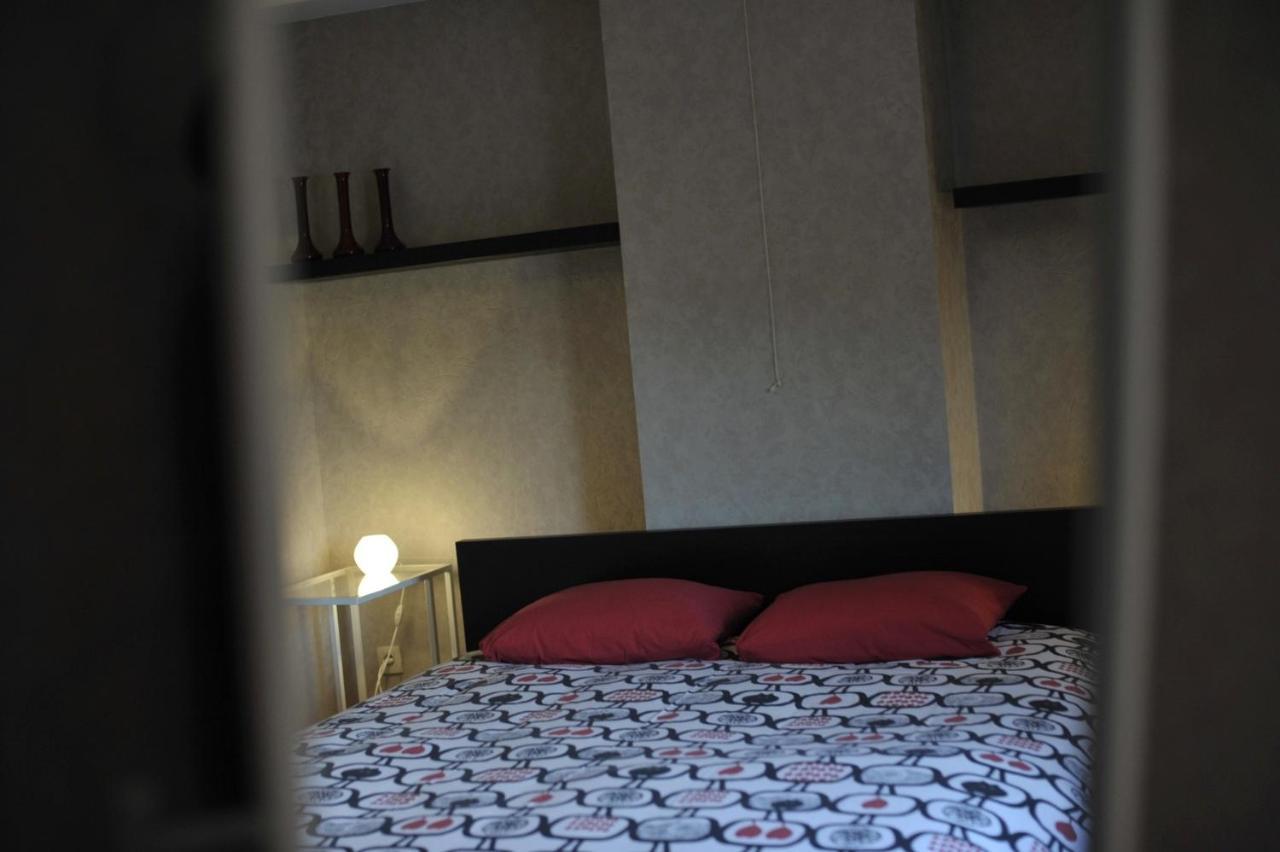 Pops Holiday Home Ypres Extérieur photo